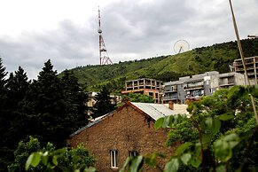 Hotel Satori