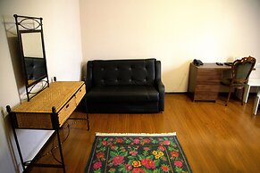 Hotel Satori