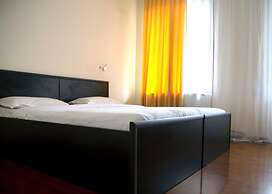 Hotel Satori