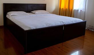 Hotel Satori