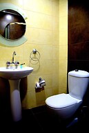 Hotel Satori