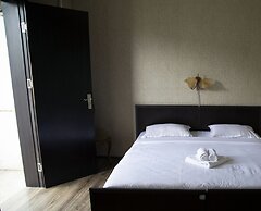 Hotel Satori