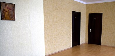 Hotel Satori
