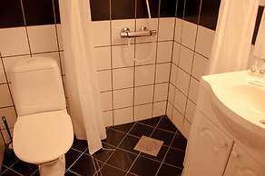 Rondane Haukliseter Fjellhotell