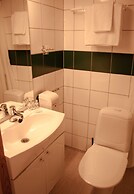 Rondane Haukliseter Fjellhotell