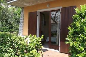 Villa Girasole B&B