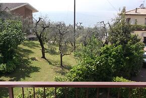 Villa Girasole B&B