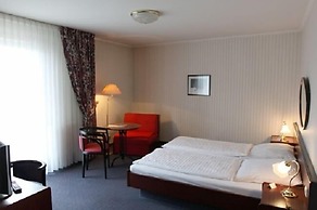 Hotel Buchholz