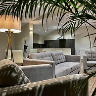 Harpazul Apartments