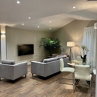 Harpazul Apartments