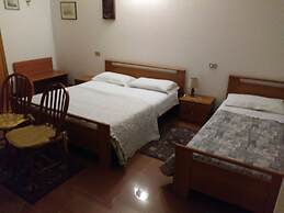 Albergo Ristorante La Campagnola