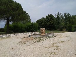 Albergo Ristorante La Campagnola