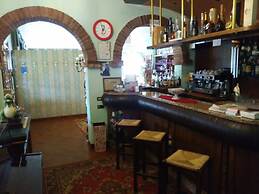 Albergo Ristorante La Campagnola