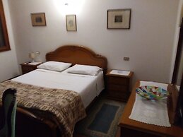 Albergo Ristorante La Campagnola