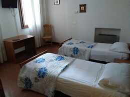 Albergo Ristorante La Campagnola