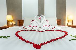 Tanei Angkor Resort and Spa