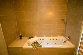 Tanei Angkor Resort and Spa