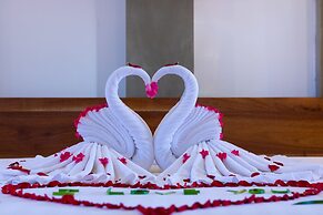 Tanei Angkor Resort and Spa