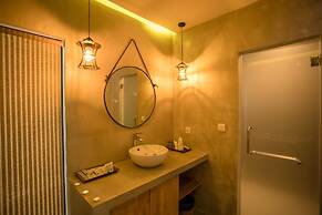 Tanei Angkor Resort and Spa