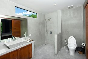 Tanei Angkor Resort and Spa