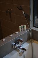 Tanei Angkor Resort and Spa