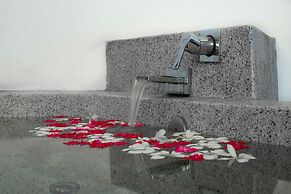 Tanei Angkor Resort and Spa