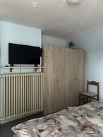Pension Falter
