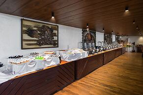 Manas Lifestyle Resort Igatpuri