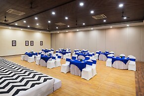 Manas Lifestyle Resort Igatpuri