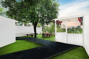 Manas Lifestyle Resort Igatpuri