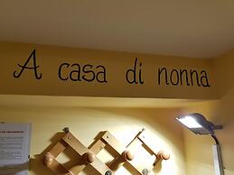 B&B A Casa di Nonna