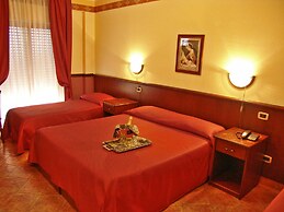 Hotel Il Poggio