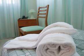 Centro di Spiritualità Madonna della Nova