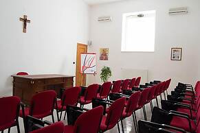 Centro di Spiritualità Madonna della Nova