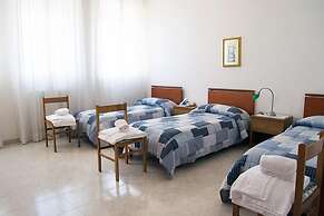 Centro di Spiritualità Madonna della Nova