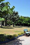 Centro di Spiritualità Madonna della Nova