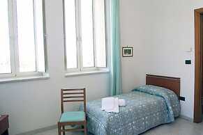 Centro di Spiritualità Madonna della Nova