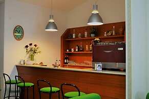 Centro di Spiritualità Madonna della Nova