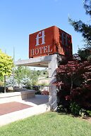 FH Hotel