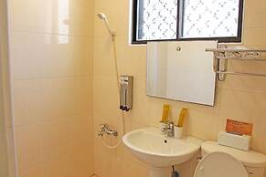 Little Pianist Hostel