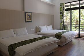 Little Pianist Hostel