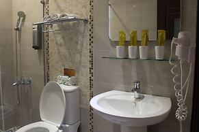 Little Pianist Hostel