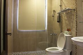 Little Pianist Hostel