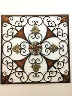 Little Pianist Hostel