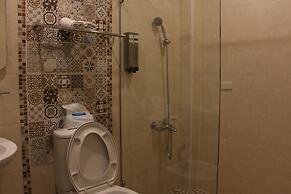 Little Pianist Hostel