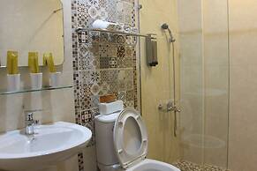 Little Pianist Hostel