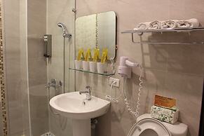 Little Pianist Hostel