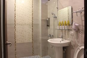 Little Pianist Hostel