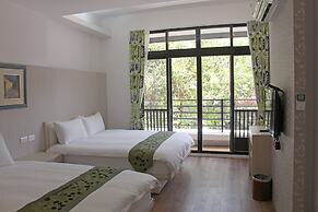 Little Pianist Hostel