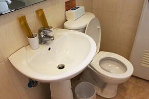 Little Pianist Hostel